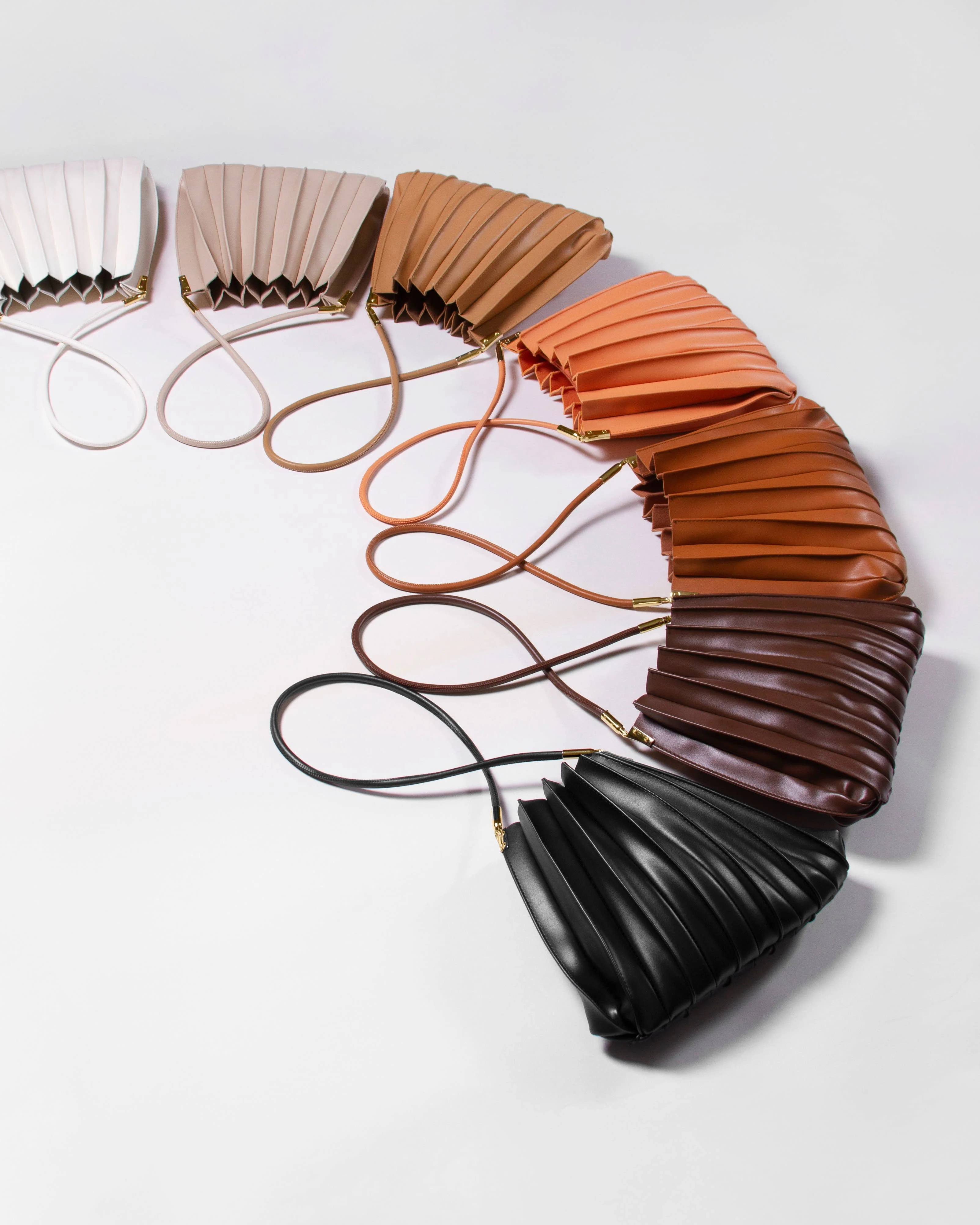 Ethical Fashion, Elevated Style