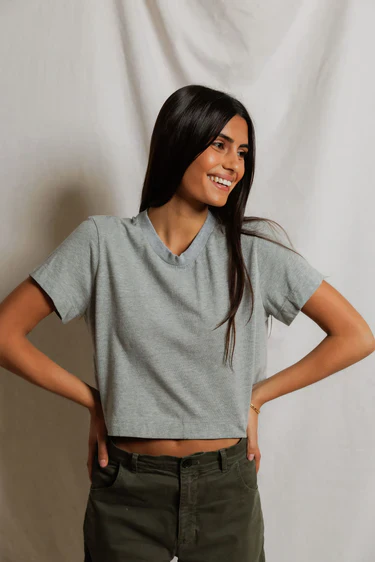Out Of Office | 20% OFF Labor Day Sale